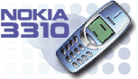 Nokia 3310