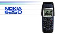 Nokia 6250